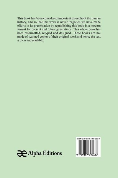 Produktbild: Miscellaneous Essays