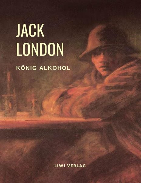 Produktbild: K&ouml;nig Alkohol