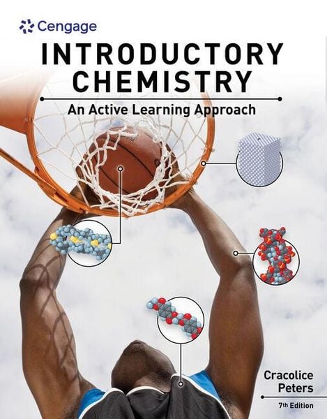 Produktbild: Introductory Chemistry
