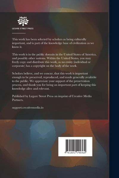 Produktbild: A Manual of Machinery and Millwork
