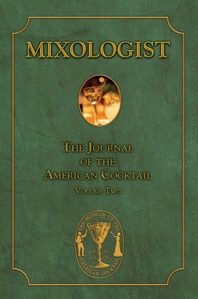 Produktbild: Mixologist