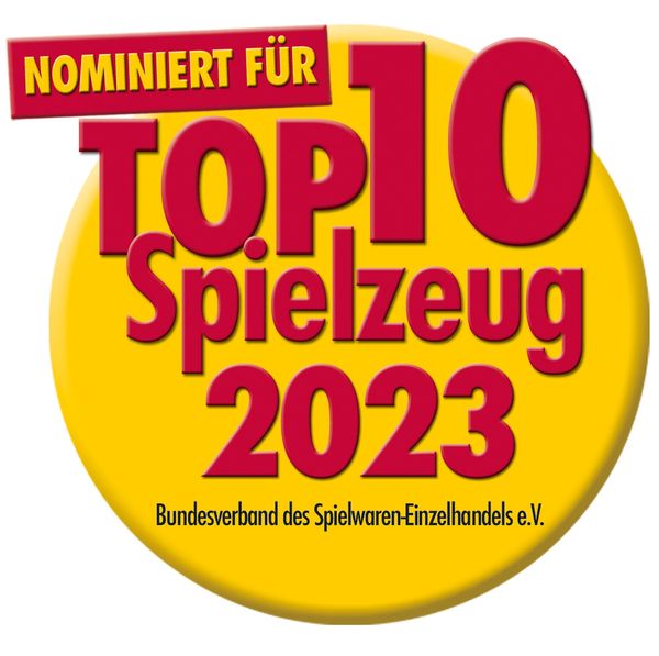 Hasbro - Play-Doh - Buntes Restaurant