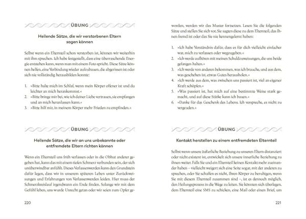 Produktbild: Workbook: Dieser Schmerz ist nicht meiner
