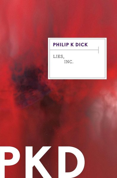 Produktbild: Lies, Inc.