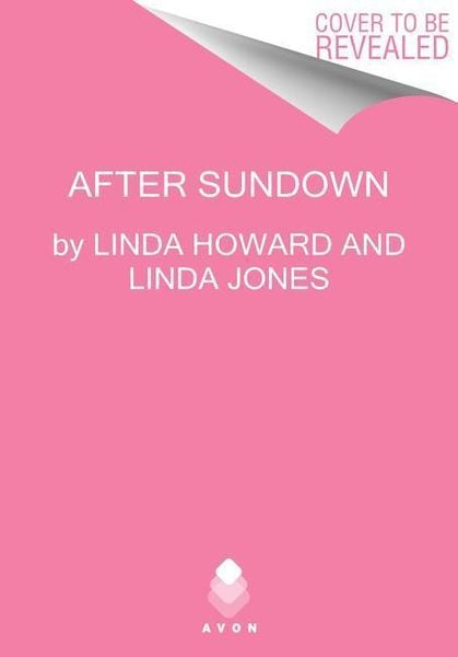 Produktbild: After Sundown