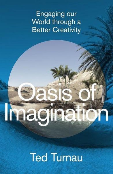 Produktbild: Oasis of Imagination