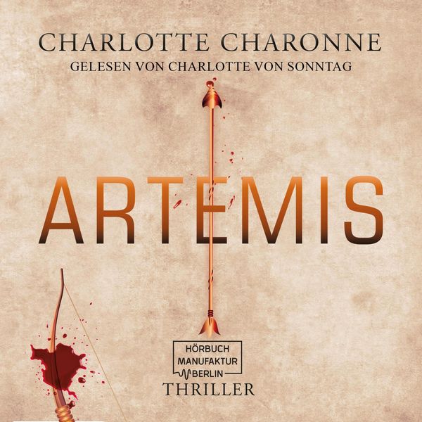 Produktbild: Artemis