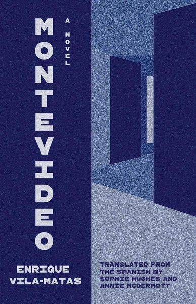 Produktbild: Montevideo