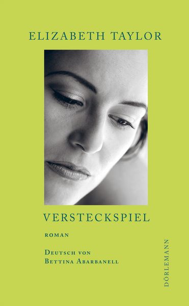 Produktbild: Versteckspiel