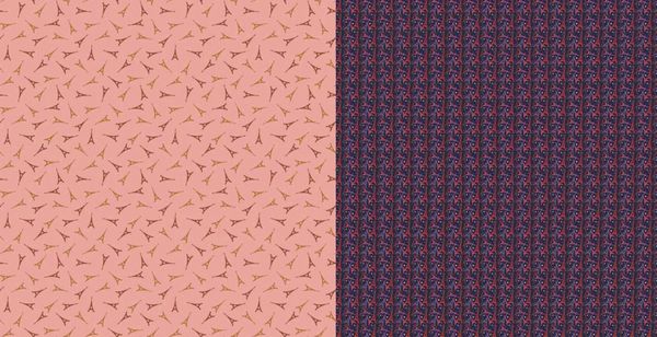 Produktbild: Origami Around the World - Paris