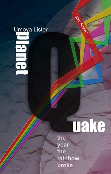 Produktbild: Planetquake
