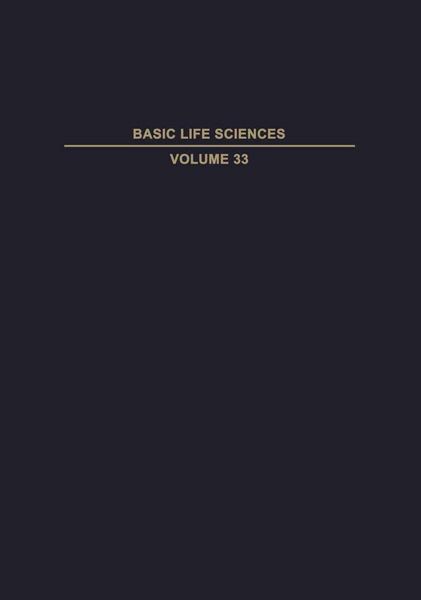 Produktbild: Assessment of Risk from Low-Level Exposure to Radiation and Chemicals