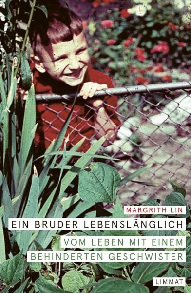 Produktbild: Ein Bruder lebensl&auml;nglich