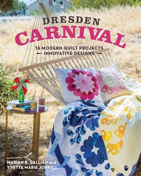 Produktbild: Dresden Carnival
