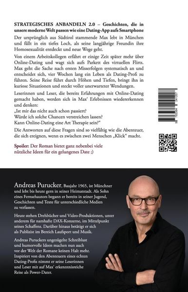 Die Max-Methode