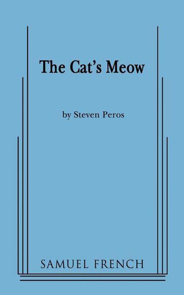 Produktbild: The Cat's Meow