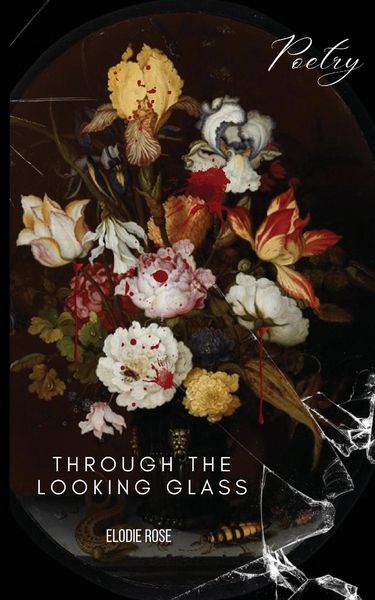 Produktbild: Through the Looking Glass