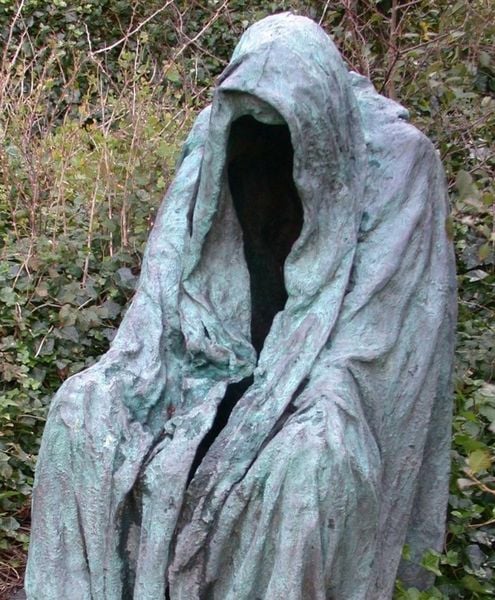 Produktbild: Sylter Sagenwelt