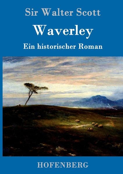 Produktbild: Waverley