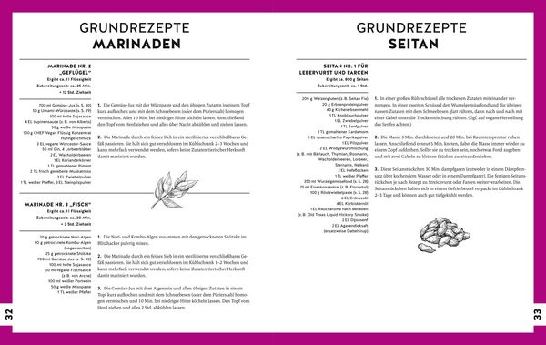Produktbild: Esst mehr Vleisch!
