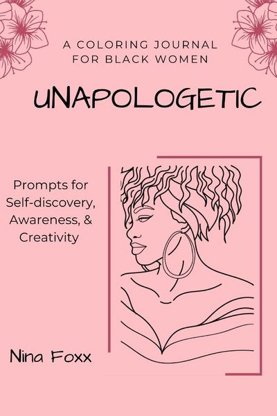 Produktbild: Unapologetic