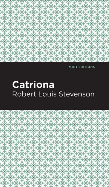 Produktbild: Catriona