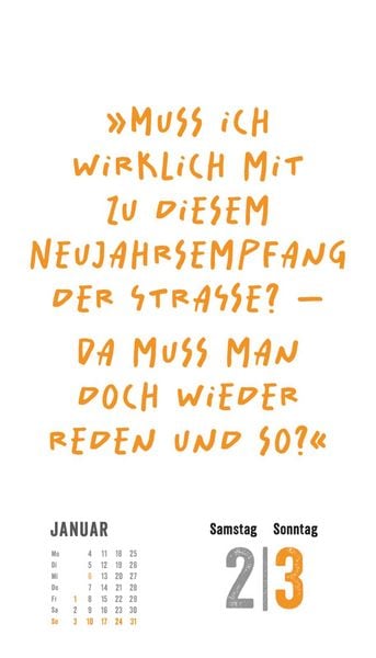 Produktbild: Chill mal dein Leben! - &Uuml;berleben mit Teenagern 2027