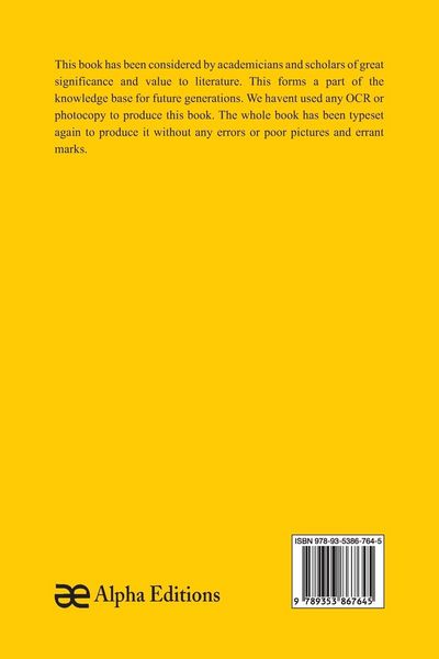 Produktbild: The technical examination of crude petroleum, petroleum products and natural gas, including also the procedures employed in the evaluation of oil-shal