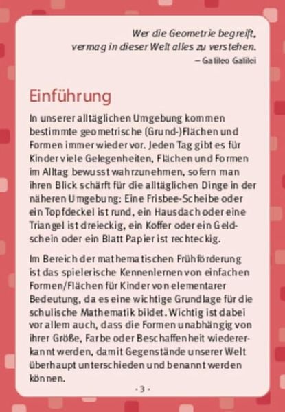 Rund, eckig oder was? (Spiel)