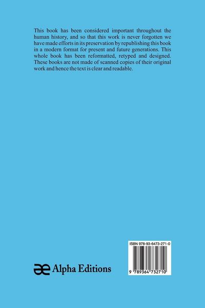 Produktbild: Zetetic Astronomy