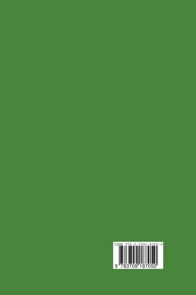 Produktbild: Fortschritte der Chemie organischer Naturstoffe / Progress in the Chemistry of Organic Natural Products