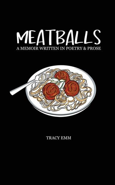 Produktbild: Meatballs
