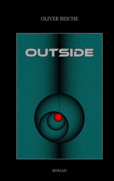 Produktbild: Outside