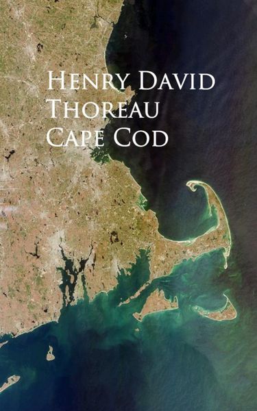 Produktbild: Cape Cod