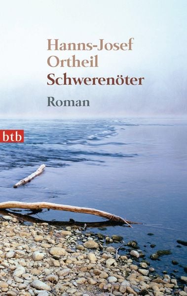 Produktbild: Schweren&ouml;ter