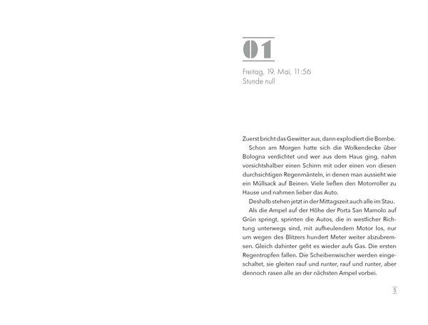 Produktbild: Time Shifters