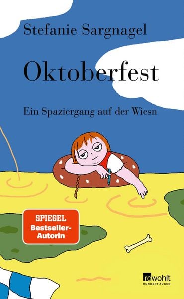 Produktbild: Oktoberfest