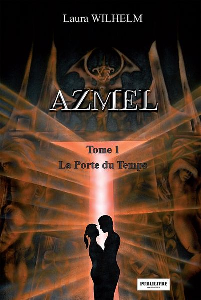 Produktbild: Azmel
