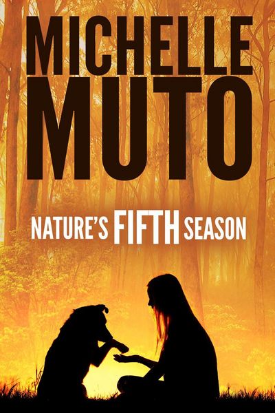 Produktbild: Nature's Fifth Season