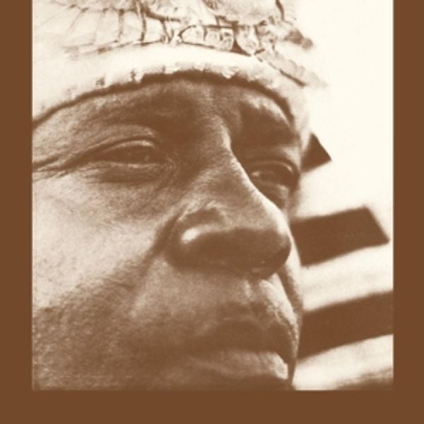 Nidhamu (Reissue) - Sun Ra, Vinyl