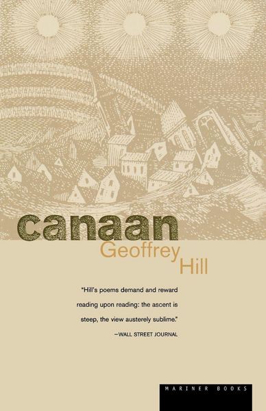 Produktbild: Canaan