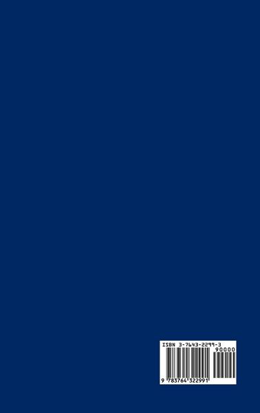 Produktbild: Chemotaxonomie der Pflanzen