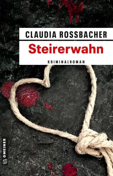 Produktbild: Steirerwahn