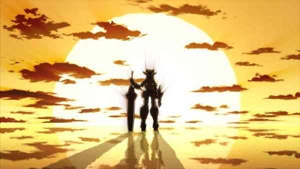 Produktbild: Infinite Stratos - Volume 2 LTD.