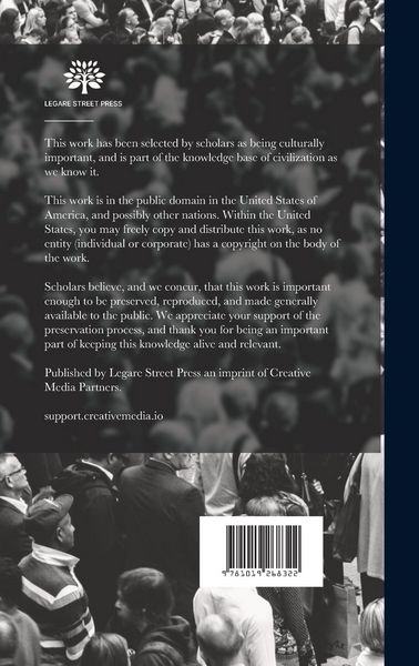 Produktbild: Diplomacy By ConferenceStudies In Public Affairs 1920 1946