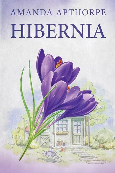 Produktbild: Hibernia