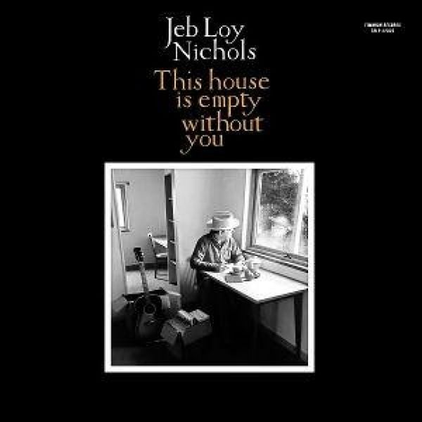 Produktbild: This House Is Empty Without You