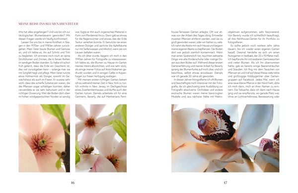 Produktbild: Flowers