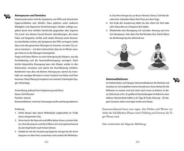 Produktbild: Breathwork