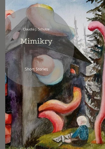 Produktbild: Mimikry
